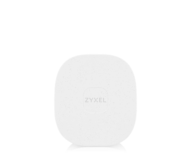 Zyxel FWA515 NebulaFlex - 1509896 - zdjęcie 4